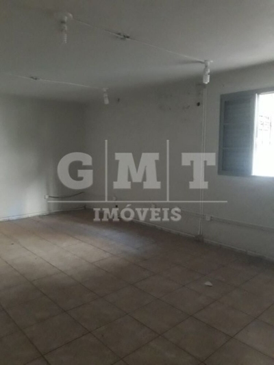 Depósito-Galpão, 900 m² - Foto 1