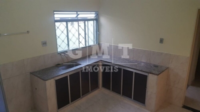 Casa, 3 quartos, 171 m² - Foto 5