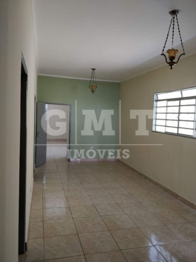 Casa, 3 quartos, 171 m² - Foto 3