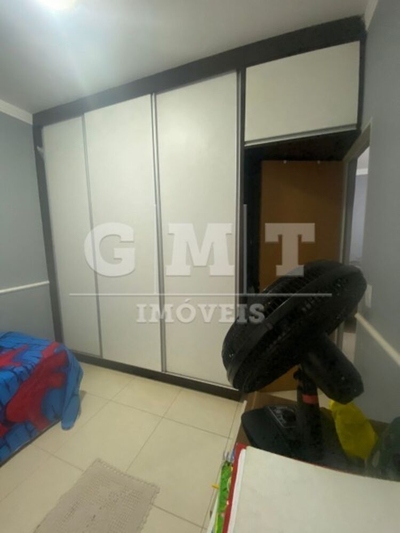 Casa, 2 quartos, 54 m² - Foto 1