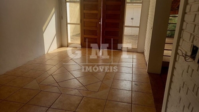 Casa, 4 quartos, 318 m² - Foto 4