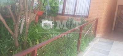 Casa, 3 quartos, 216 m² - Foto 2