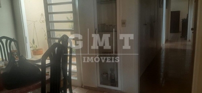 Casa, 3 quartos, 216 m² - Foto 5