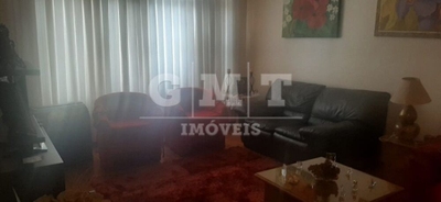 Casa, 3 quartos, 216 m² - Foto 4