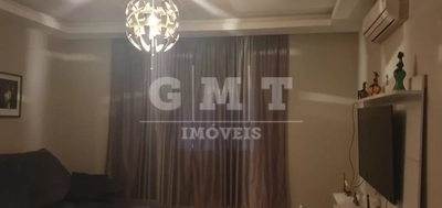 Casa, 2 quartos, 210 m² - Foto 1