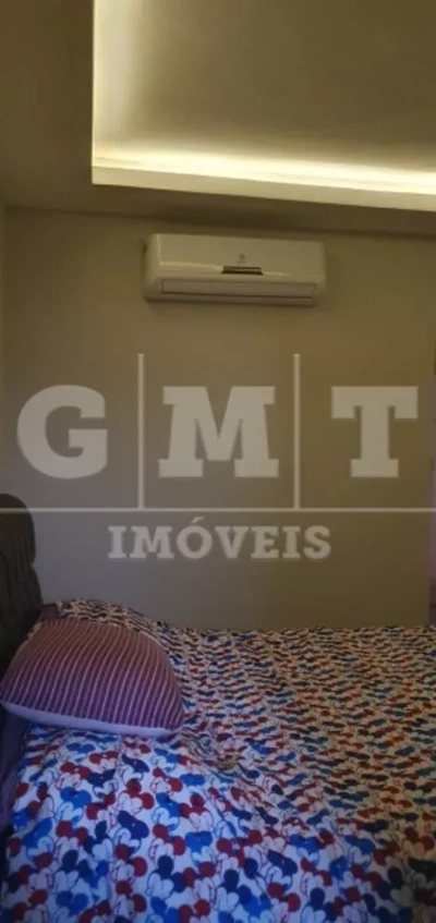 Casa, 2 quartos, 210 m² - Foto 4