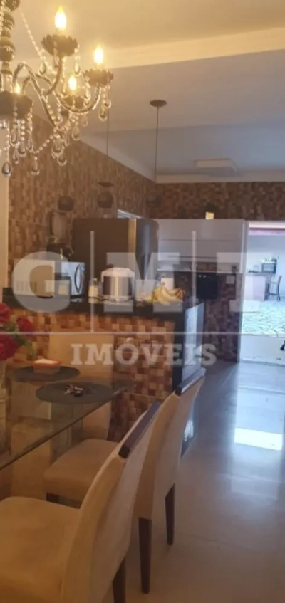 Casa, 2 quartos, 210 m² - Foto 3