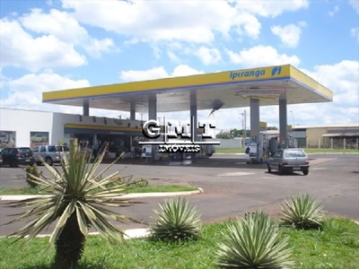 Prédio Inteiro - Foto 1