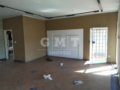 Prédio Inteiro, 215 m² - Foto 4