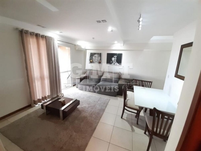 Apartamento, 2 quartos, 108 m² - Foto 2