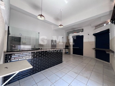 Prédio Inteiro, 139 m² - Foto 2