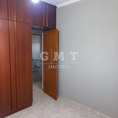 Apartamento, 2 quartos, 82 m² - Foto 4