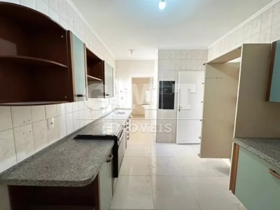 Apartamento, 2 quartos, 77 m² - Foto 4