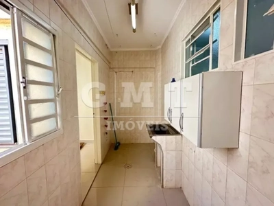 Apartamento, 2 quartos, 77 m² - Foto 5
