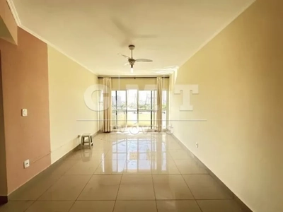 Apartamento, 2 quartos, 77 m² - Foto 1