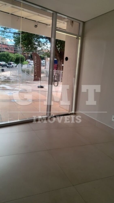 Loja-Salão, 81 m² - Foto 4