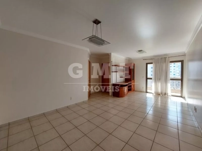 Apartamento, 4 quartos, 143 m² - Foto 1