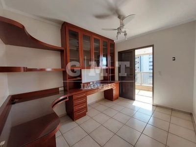 Apartamento, 4 quartos, 143 m² - Foto 5