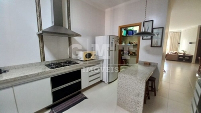 Casa, 3 quartos, 232 m² - Foto 5