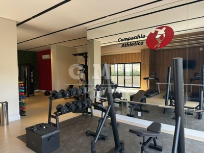 Apartamento, 298 m² - Foto 3