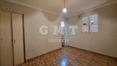 Apartamento, 3 quartos, 140 m² - Foto 1