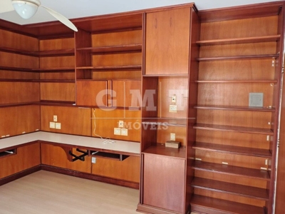 Sala-Conjunto, 16 m² - Foto 3