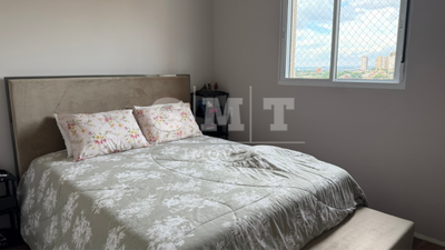 Apartamento, 1 quarto, 90 m² - Foto 4