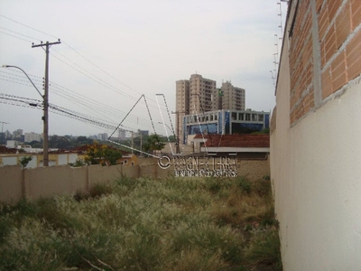 Loteamento e Condomínio, 250 m² - Foto 2