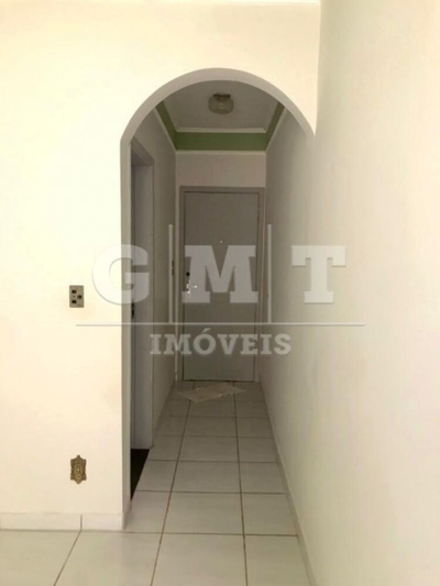 Apartamento, 2 quartos, 67 m² - Foto 3