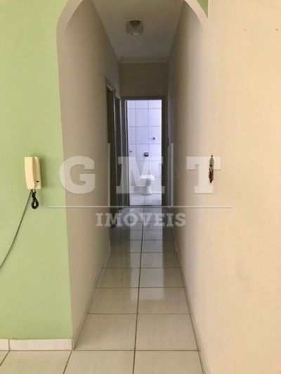 Apartamento, 2 quartos, 67 m² - Foto 2