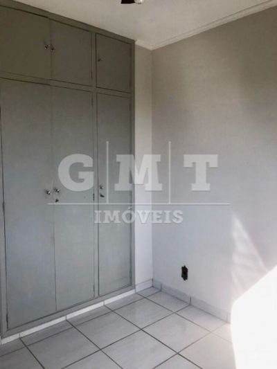 Apartamento, 2 quartos, 67 m² - Foto 4