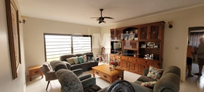 Casa, 3 quartos, 204 m² - Foto 4