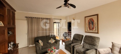 Casa, 3 quartos, 204 m² - Foto 3