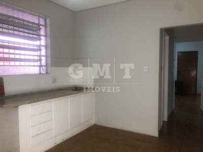 Prédio Inteiro, 113 m² - Foto 1