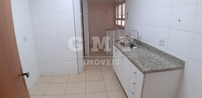 Apartamento, 3 quartos, 108 m² - Foto 4