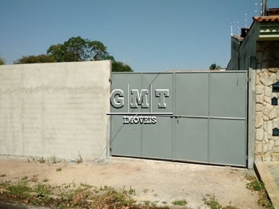 Terreno, 511 m² - Foto 1