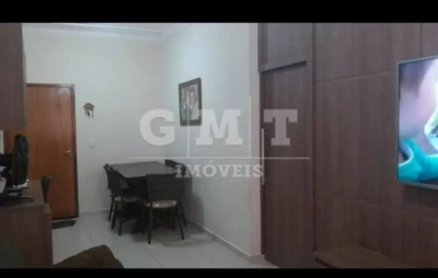 Apartamento, 2 quartos, 62 m² - Foto 2