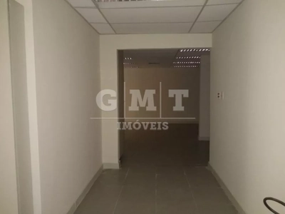 Prédio Inteiro, 465 m² - Foto 4