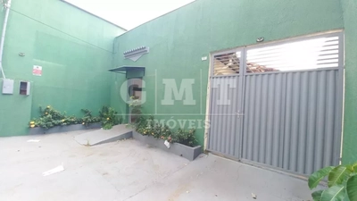 Casa, 2 quartos, 107 m² - Foto 1