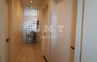 Apartamento, 3 quartos, 83 m² - Foto 3