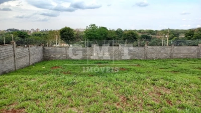 Terreno, 418 m² - Foto 1