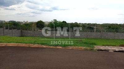 Terreno, 418 m² - Foto 3