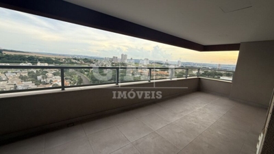 Apartamento, 3 quartos, 132 m² - Foto 3