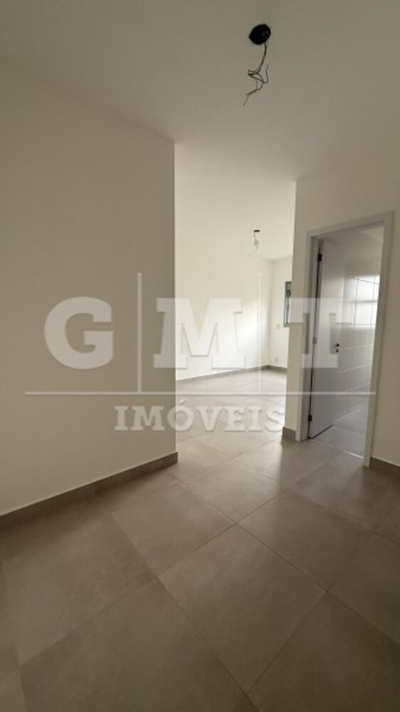 Apartamento, 3 quartos, 132 m² - Foto 5