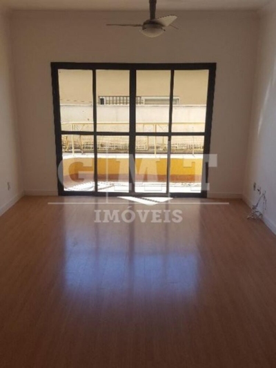 Apartamento, 3 quartos, 95 m² - Foto 1