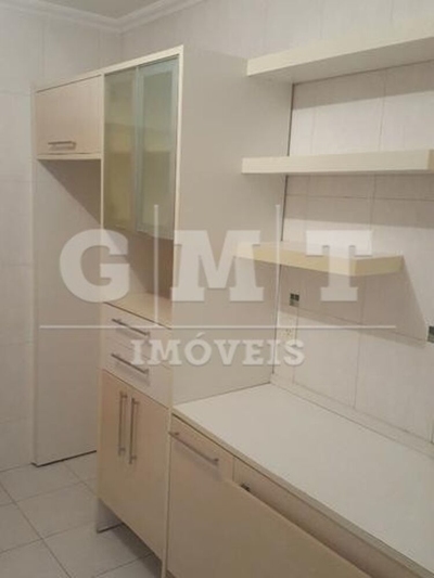 Apartamento, 3 quartos, 95 m² - Foto 4