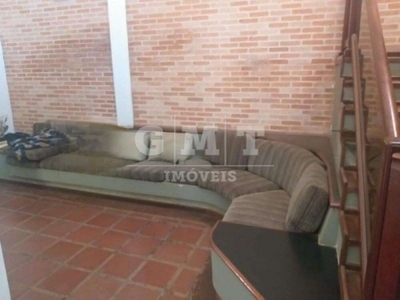 Prédio Inteiro, 370 m² - Foto 2