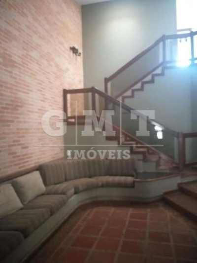 Prédio Inteiro, 370 m² - Foto 3