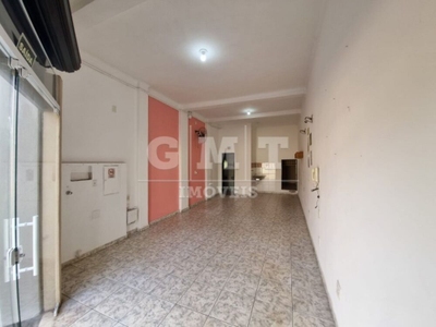 Prédio Inteiro, 30 m² - Foto 1