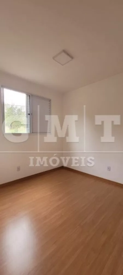 Apartamento, 2 quartos - Foto 5